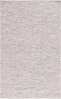 Safavieh Montauk Mtk701B Beige/Ivory Rug.