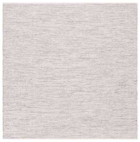 Safavieh Montauk Mtk701B Beige/Ivory Rug.