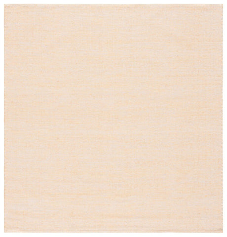 Safavieh Montauk Mtk701C Yellow/Ivory Rug.