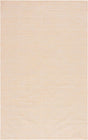 Safavieh Montauk Mtk701C Yellow/Ivory Rug.