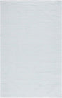 Safavieh Montauk Mtk701K Turquoise/Grey Rug.