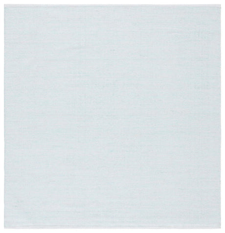 Safavieh Montauk Mtk701K Turquoise/Grey Rug.