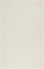 Safavieh Montauk Mtk701Y Green/Ivory Rug.