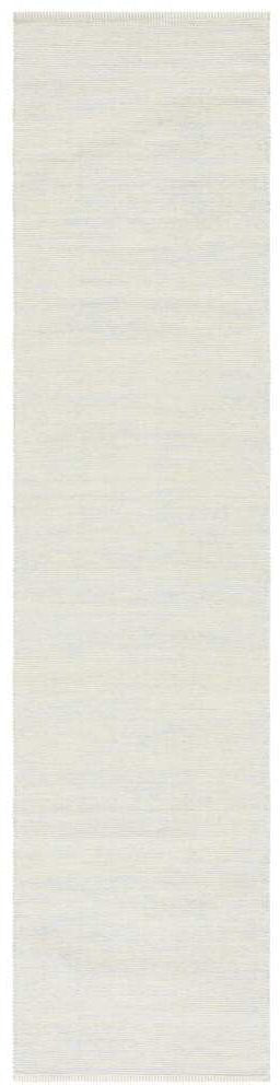 Safavieh Montauk Mtk701Y Green/Ivory Rug.