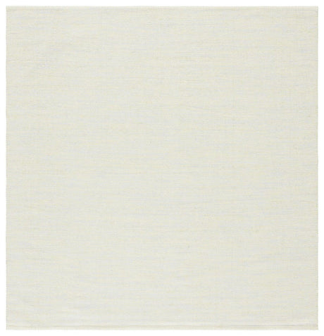 Safavieh Montauk Mtk701Y Green/Ivory Rug.