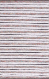 Safavieh Montauk Mtk702F Grey/Ivory Rug.