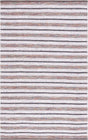Safavieh Montauk Mtk702F Grey/Ivory Rug.