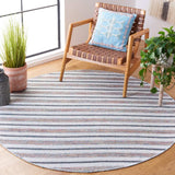 Safavieh Montauk Mtk702F Grey/Ivory Rug.