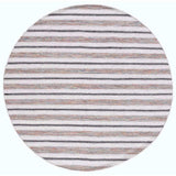 Safavieh Montauk Mtk702F Grey/Ivory Rug.