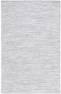 Safavieh Montauk Mtk703N Navy/Ivory Rug.