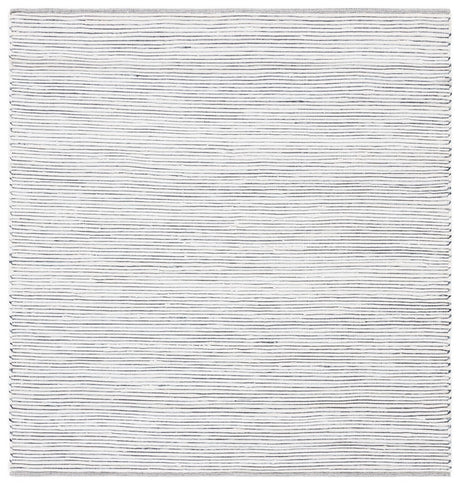 Safavieh Montauk Mtk703N Navy/Ivory Rug.