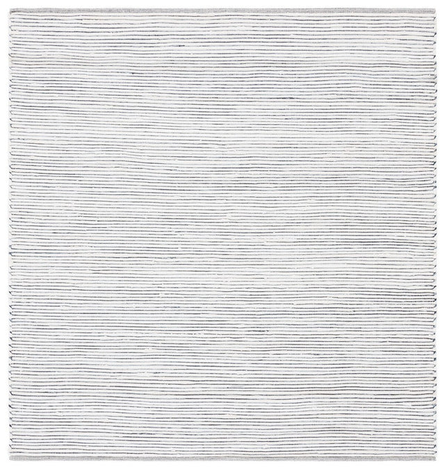 Safavieh Montauk Mtk703N Navy/Ivory Rug.