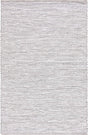 Safavieh Montauk Mtk703T Brown/Ivory Rug.
