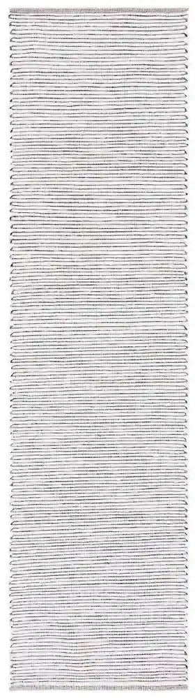 Safavieh Montauk Mtk703T Brown/Ivory Rug.