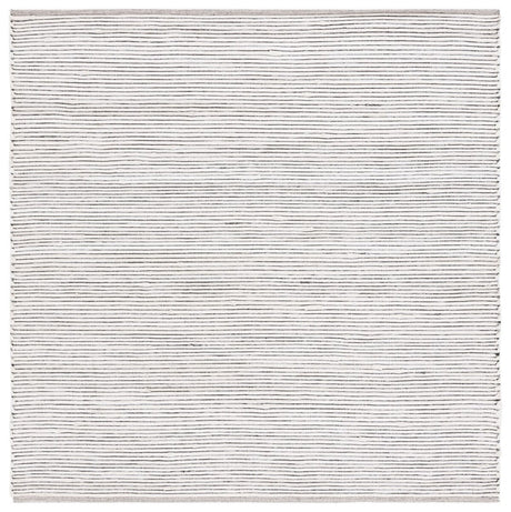 Safavieh Montauk Mtk703T Brown/Ivory Rug.
