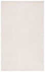 Safavieh Mykonos Mkn104A Ivory Rug.