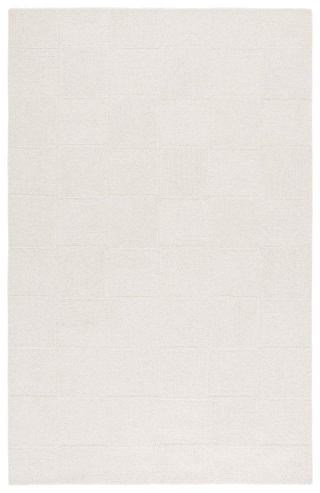Safavieh Mykonos Mkn105A Ivory Rug.