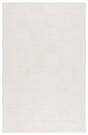 Safavieh Mykonos Mkn105A Ivory Rug.