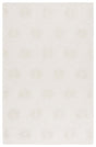 Safavieh Mykonos Mkn106A Ivory Rug.