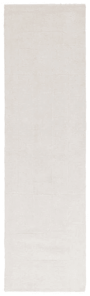 Safavieh Mykonos Mkn201A Ivory Rug.