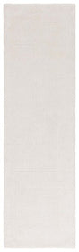 Safavieh Mykonos Mkn202A Ivory Rug.