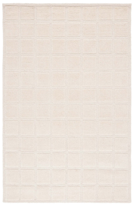 Safavieh Mykonos Mkn301A Ivory Rug.