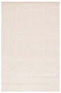 Safavieh Mykonos Mkn301A Ivory Rug.