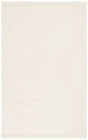 Safavieh Mykonos 4'-0" x 6'-0" Rug in Ivory