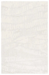 Safavieh Mykonos 4'-0" x 6'-0" Rug in Ivory / Beige