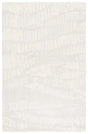 Safavieh Mykonos 4'-0" x 6'-0" Rug in Ivory / Beige
