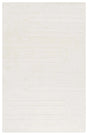 Safavieh Mykonos 4'-0" x 6'-0" Rug in Ivory