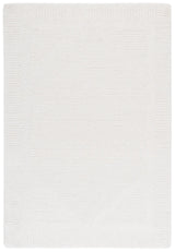 Safavieh Mykonos 4'-0" x 6'-0" Rug in Ivory