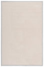 Safavieh Napa Performance Sisal  4'-0" x 6'-0" Rug in Natural / Beige