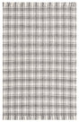 Safavieh Natura Nat110F Grey/Ivory Rug.