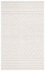 Safavieh Natura Nat128A Ivory Rug.
