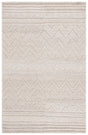 Safavieh Natura Nat128B Beige Rug.