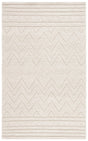 Safavieh Natura Nat128C Light Beige Rug.