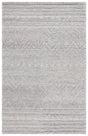 Safavieh Natura Nat128F Grey Rug.