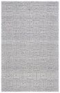 Safavieh Natura Nat129F Grey Rug.