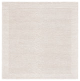 Safavieh Natura Nat130A Ivory Rug.