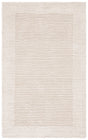 Safavieh Natura Nat130A Ivory Rug.