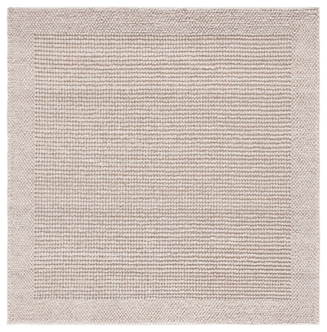 Safavieh Natura Nat130B Beige Rug.