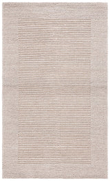 Safavieh Natura Nat130B Beige Rug.
