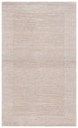 Safavieh Natura Nat130B Beige Rug.