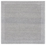 Safavieh Natura Nat130F Grey Rug.