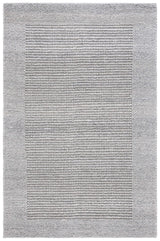 Safavieh Natura Nat130F Grey Rug.