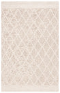 Safavieh Natura Nat131T Brown/Ivory Rug.
