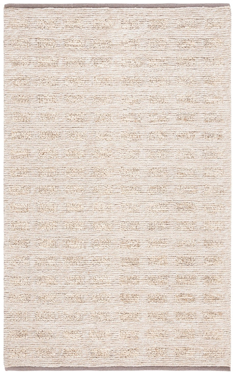 Safavieh Natura Nat202B Beige Rug.