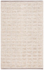 Safavieh Natura Nat202B Beige Rug.