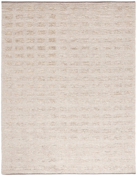 Safavieh Natura Nat202B Beige Rug.
